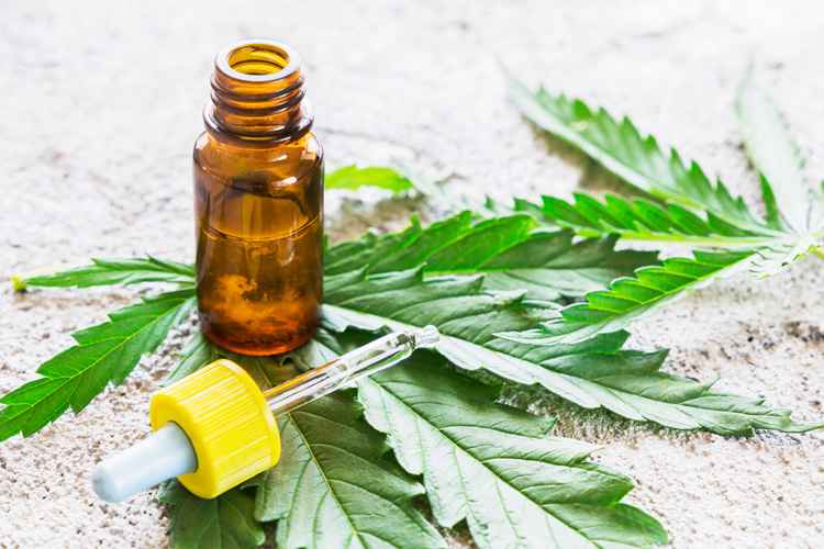 Cannovia's High-Quality CBD Products: Why Buy And How To Order?