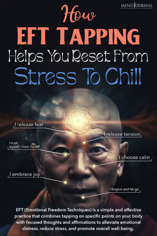 eft tapping points