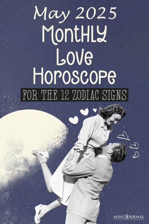 love horoscope
