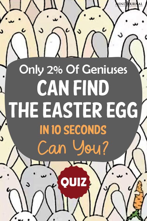 find the easter egg in the picture