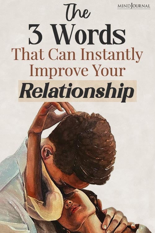tell me more