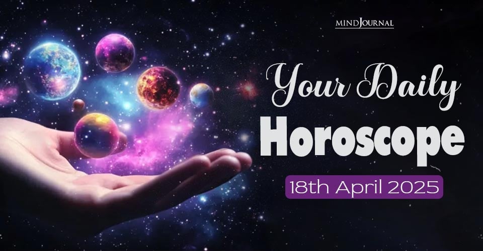 Accurate Daily Horoscope for 12 Zodiac Signs