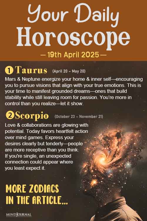 horoscope