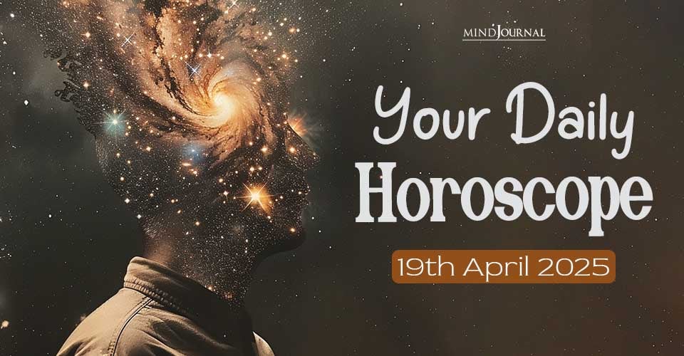 Accurate Daily Horoscope for 12 Zodiac Signs
