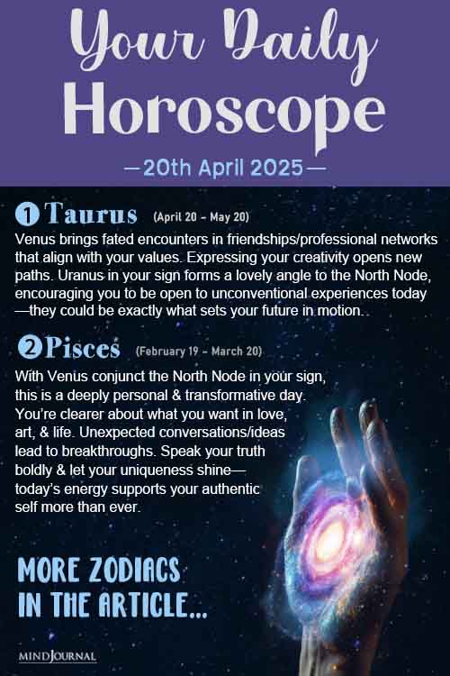 horoscope