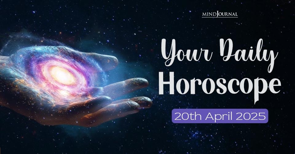 Accurate Daily Horoscope for 12 Zodiac Signs