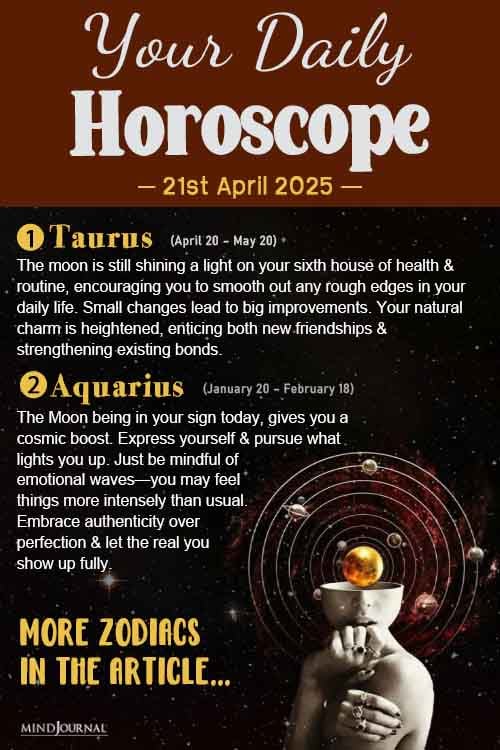 horoscope