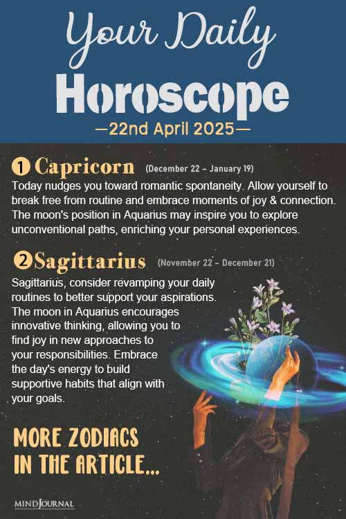 horoscope