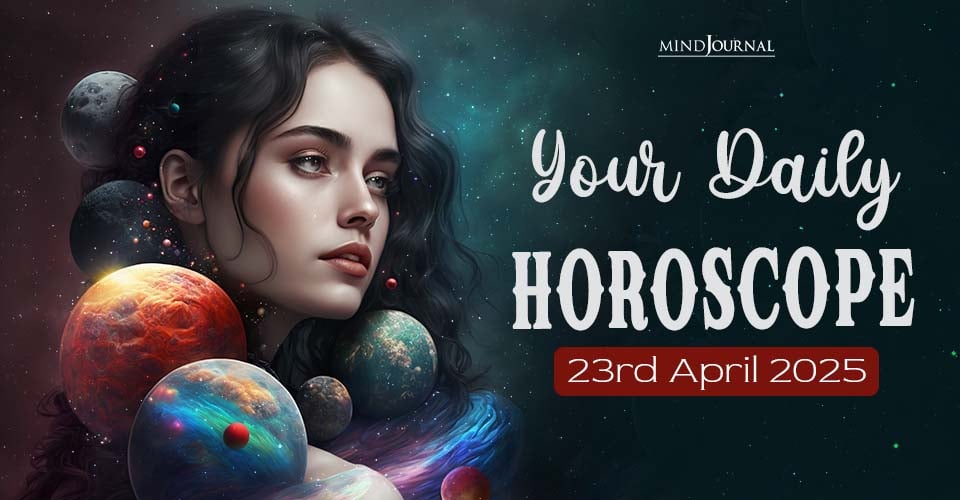 Accurate Daily Horoscope for 12 Zodiac Signs