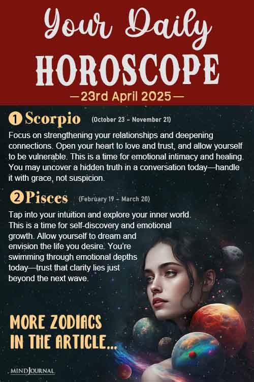 horoscope