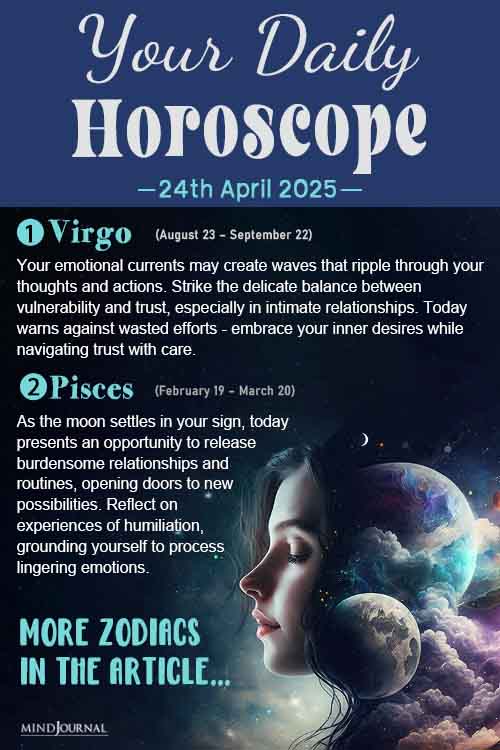 horoscope