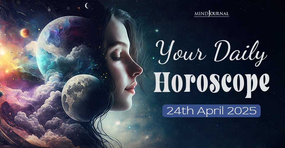 Accurate Daily Horoscope for 12 Zodiac Signs