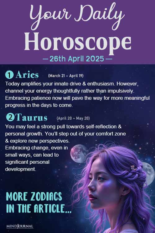horoscope
