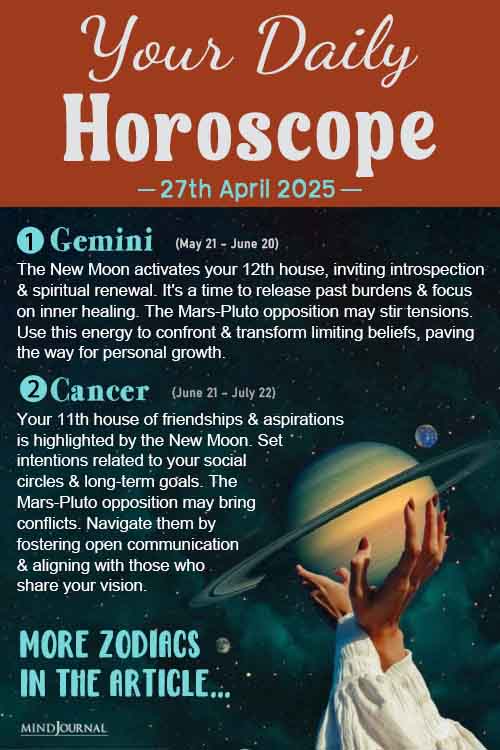 horoscope