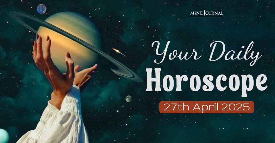Accurate Daily Horoscope for 12 Zodiac Signs