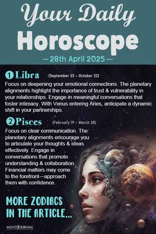horoscope