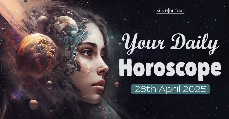Accurate Daily Horoscope for 12 Zodiac Signs