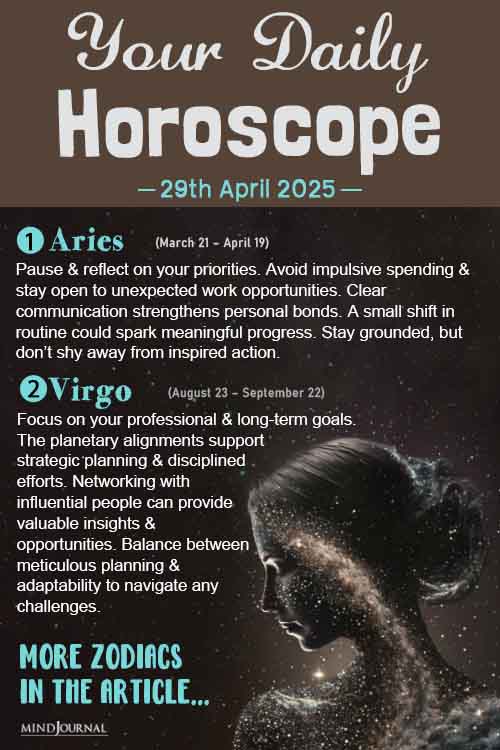 horoscope