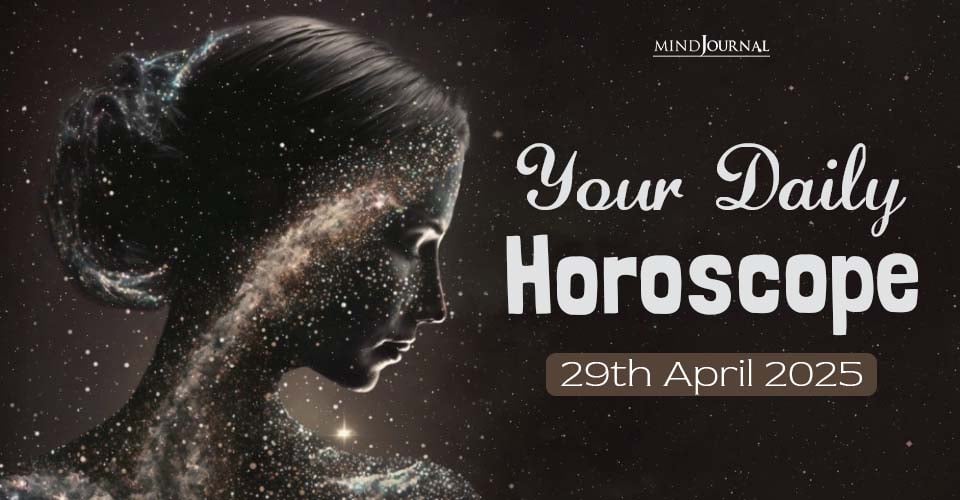 Accurate Daily Horoscope for 12 Zodiac Signs