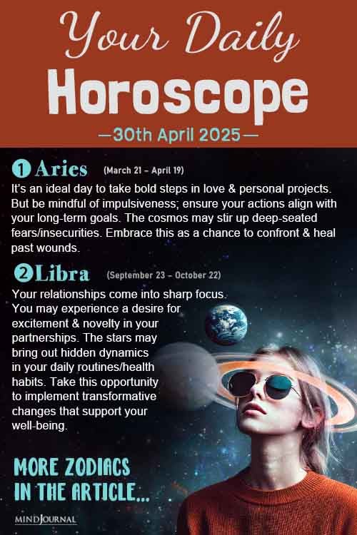 horoscope