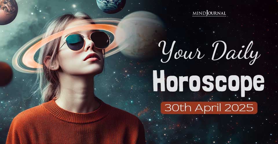 Accurate Daily Horoscope for 12 Zodiac Signs