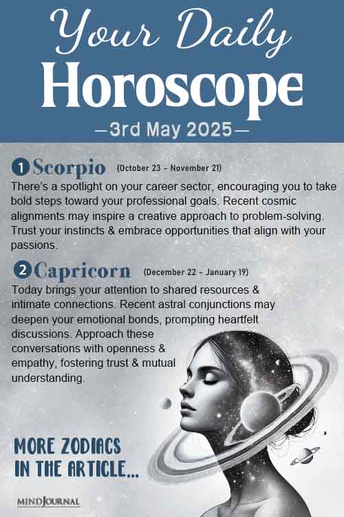 horoscope