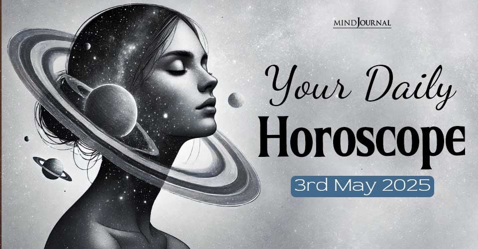 Accurate Daily Horoscope for 12 Zodiac Signs