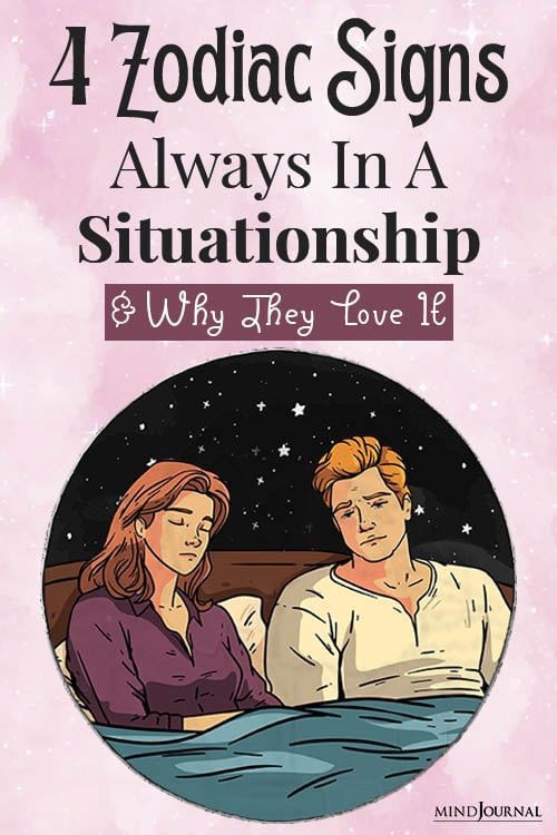 zodiac signs and situationships