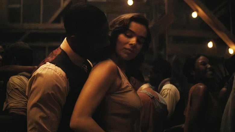 The 5 Sexiest, Wildest, And Freakiest Zodiac Signs You Need To Know