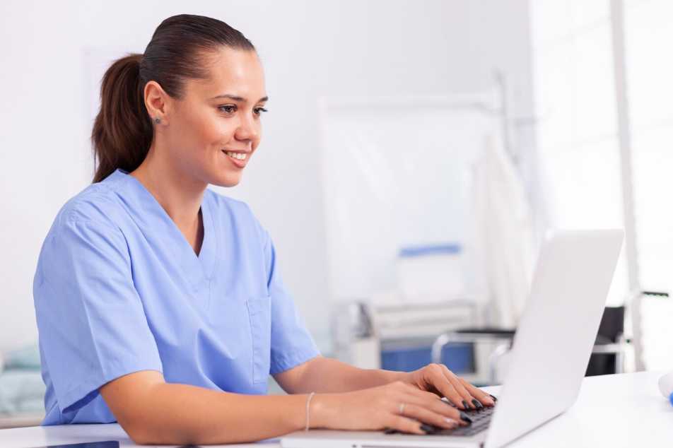 Building Blocks For Success: How To Start Your Nurse Practitioner Practice