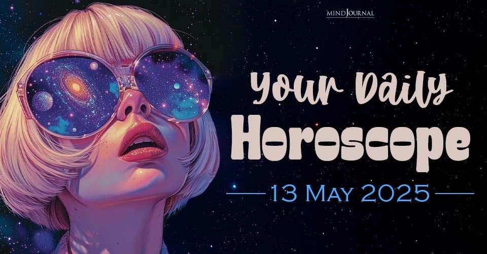 Accurate Daily Horoscope for 12 Zodiac Signs