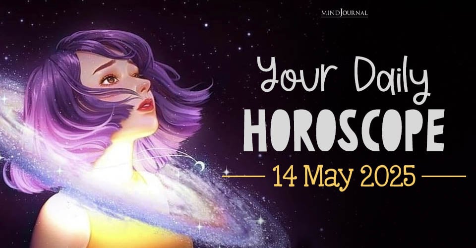 Accurate Daily Horoscope for 12 Zodiac Signs