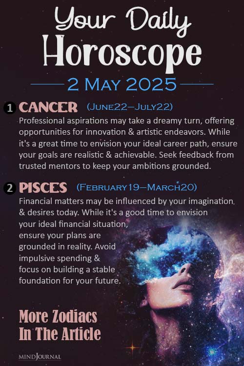 horoscope