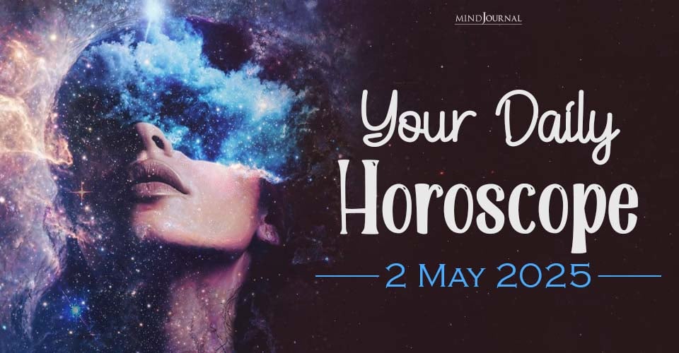 Accurate Daily Horoscope for 12 Zodiac Signs
