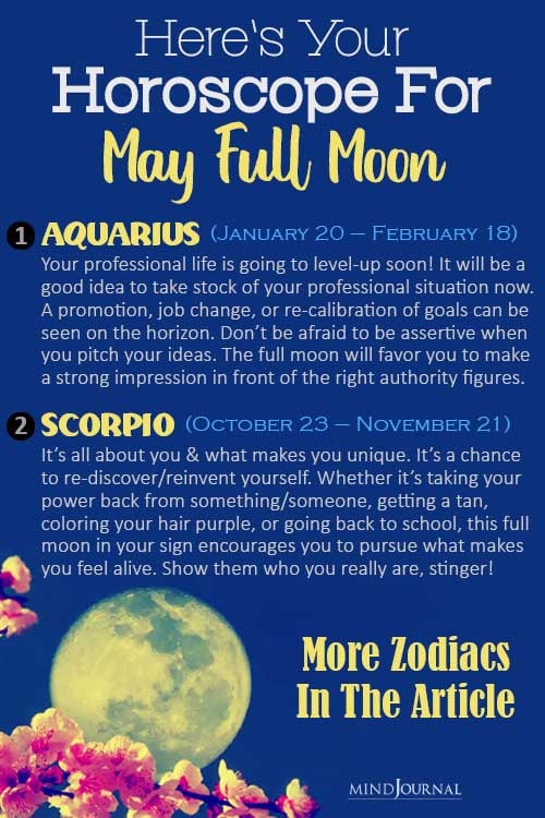 next full moon