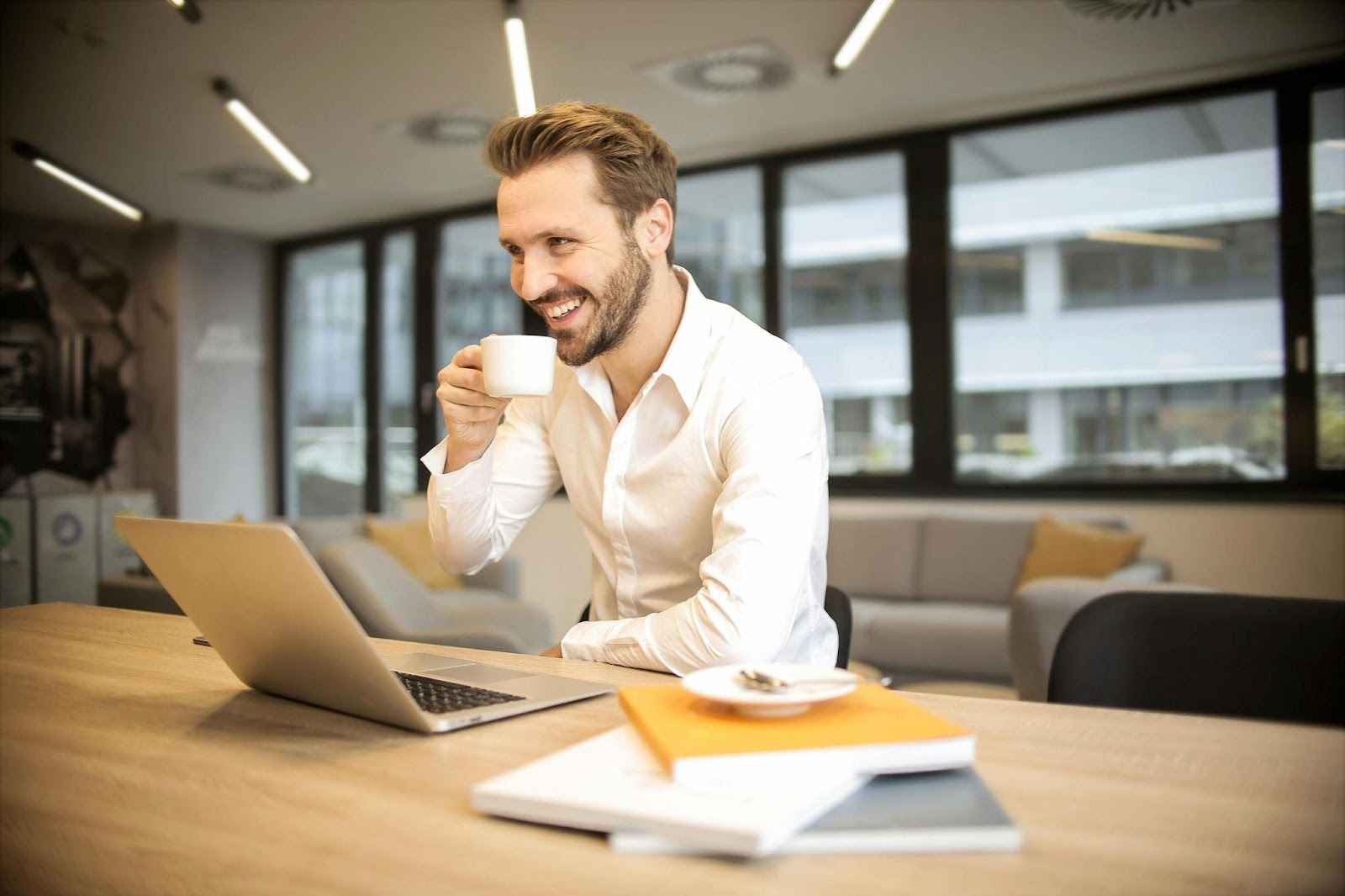 Mental Health Careers That Don’t Require A Master’s Degree
