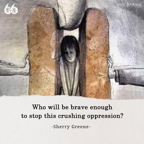 Sherry Greene who will be
