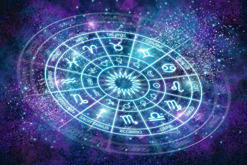 Strengths And Weaknesses Of May Zodiac Signs