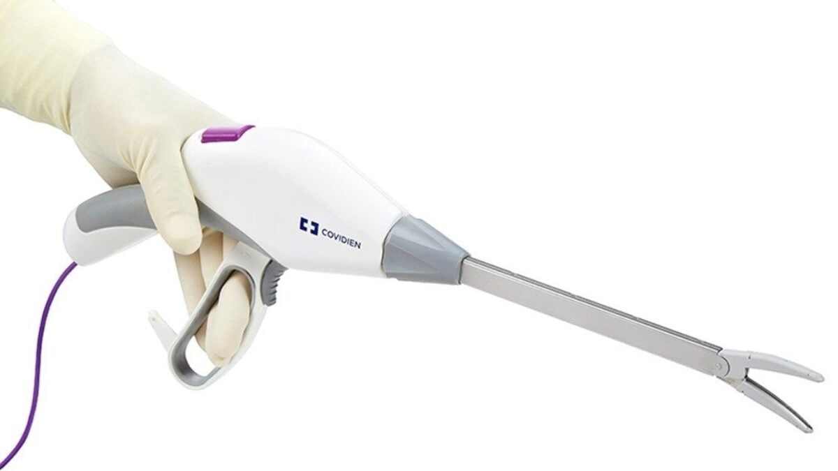 The Benefits Of Using The Ligasure Device In Minimally Invasive Surgeries