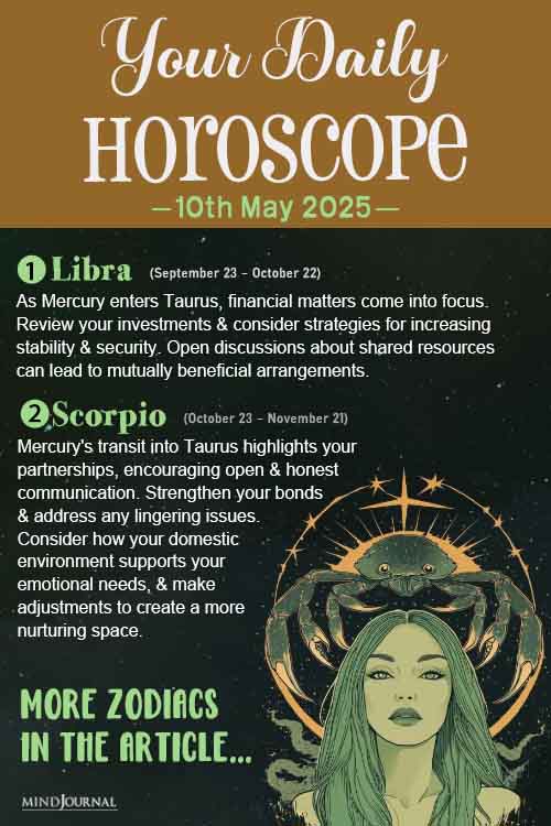 horoscope
