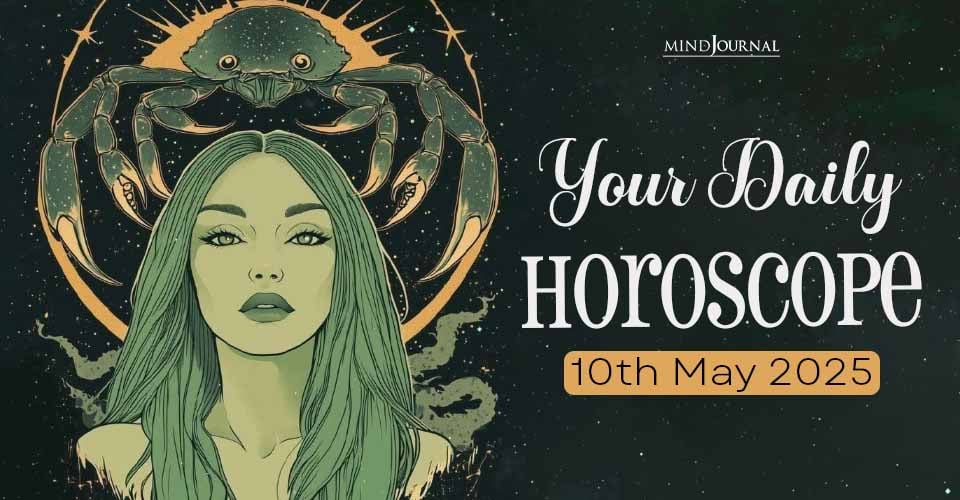 Accurate Daily Horoscope for 12 Zodiac Signs