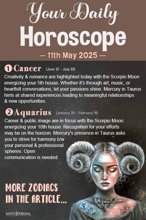 horoscope
