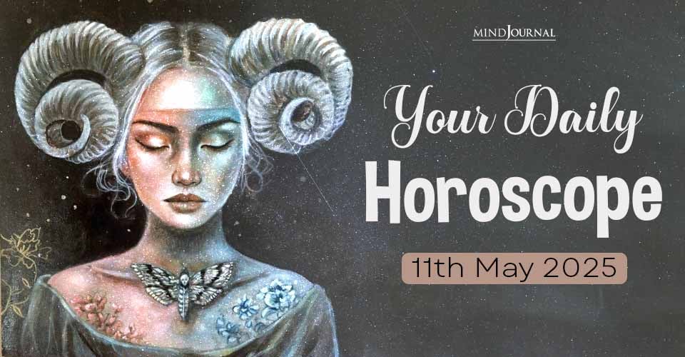 Accurate Daily Horoscope for 12 Zodiac Signs