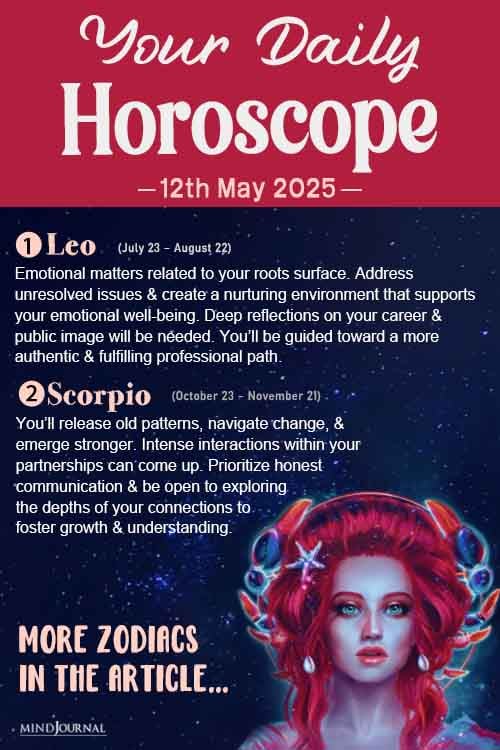 horoscope