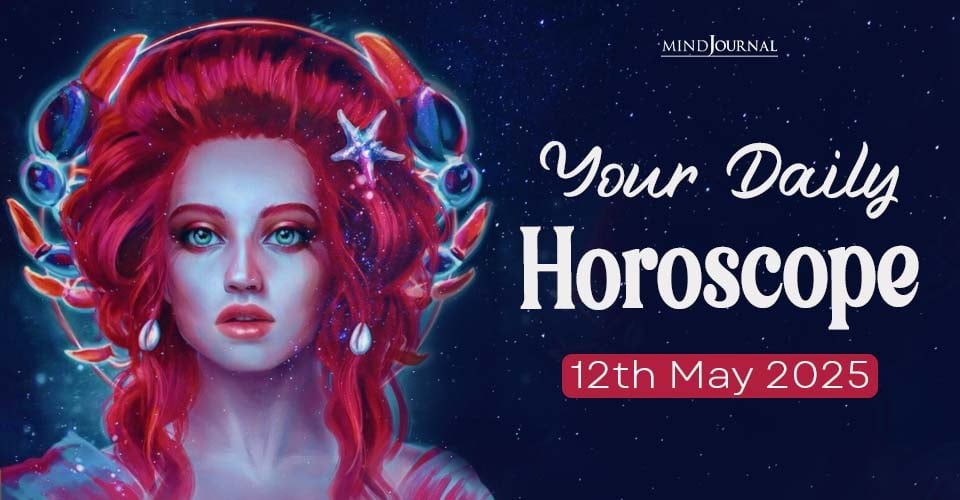Accurate Daily Horoscope for 12 Zodiac Signs