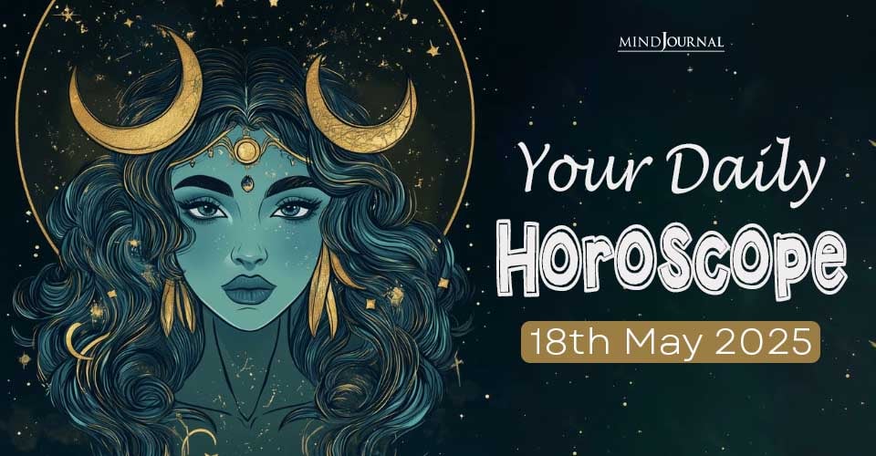 Accurate Daily Horoscope for 12 Zodiac Signs