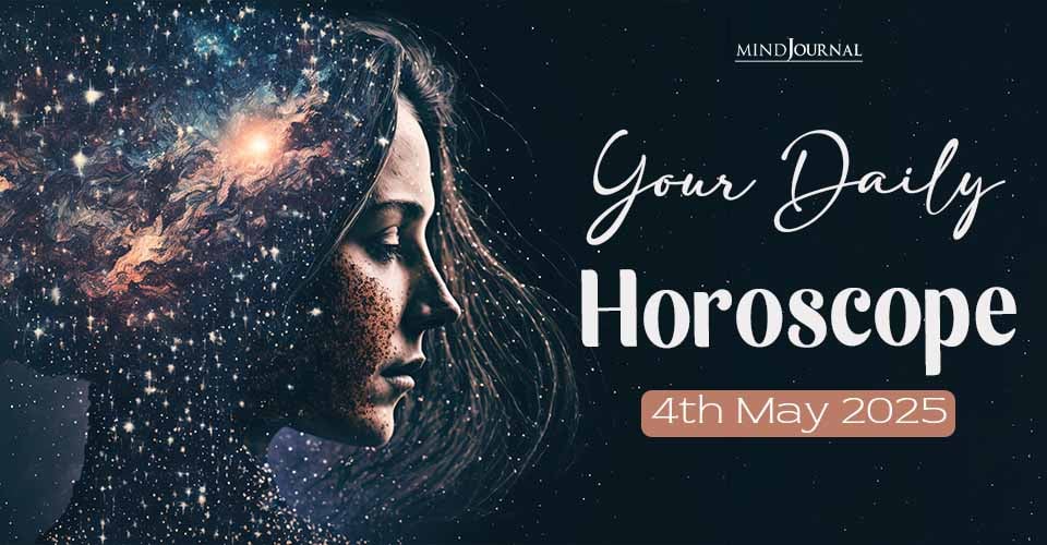 Accurate Daily Horoscope for 12 Zodiac Signs