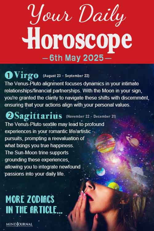 horoscope