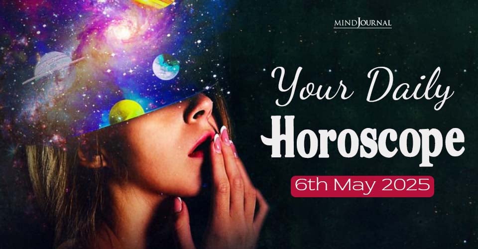 Accurate Daily Horoscope for 12 Zodiac Signs