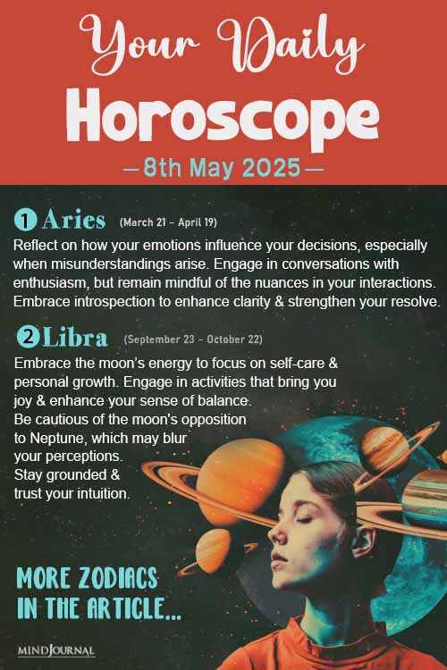 horoscope